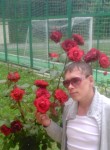 анатолий, 38 лет, Челябинск