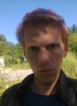 Анатолий, 34 года, Сестрорецк