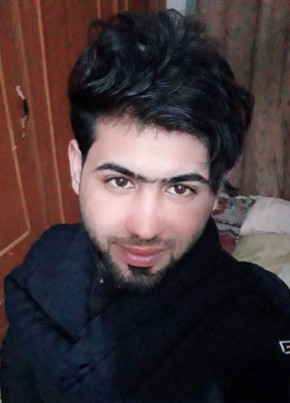 Hassan, 34, جمهورية العراق, الهندية