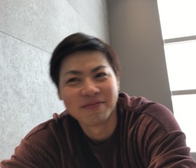 竜, 38, Okinawa
