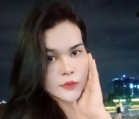 Bảo nhi, 19 лет, Biên Hòa