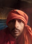 Sonu, 19 лет, Gorakhpur (State of Uttar Pradesh)