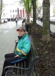 Maks, 50 лет, Hannover