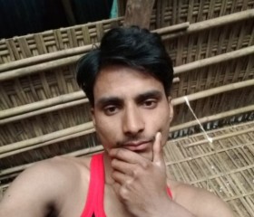 Rupesh kumar, 23 года, Chhātāpur