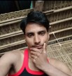 Rupesh kumar