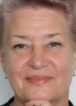 Людмила из Киева 79 лет