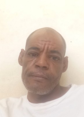 علي امحمد из Reggane 41 год
