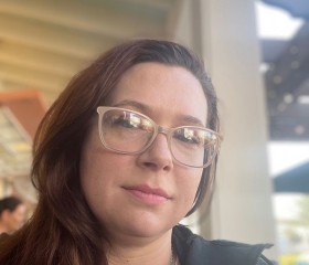 Sharon, 43, Tokyo