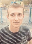 Unknown, 39 лет, Луганськ