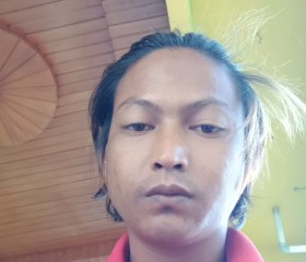 ANtok Bos, 19 лет, Kota Jayapura