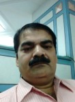 prakash, 39 лет, Patna