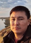 Азартник, 35 лет, Астана