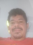Manoel messias, 47 лет, São Paulo capital