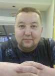 александр, 51 год, Иркутск