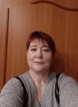 Светлана - Владивосток