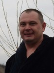 Дмитрий, 38 лет, Краснодон