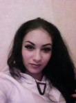 Диана, 33 года, Шахты