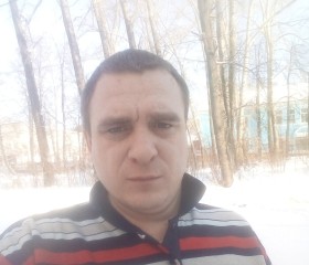 Анатолий Продове, 35 лет, Екатеринбург