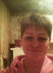 Алина, 49 лет, Київ
