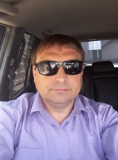 Виктор☆, 42, Ukraine, Vinnytsya