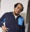 Kevin Santiago