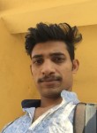 suresh kumar, 27 лет, Ahmedabad
