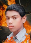 Ajay, 19 лет, Sahāwar