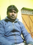 Sabbir, 18 лет, Agra