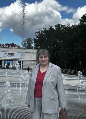 Светлана