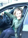 елена, 38 лет