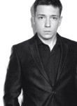 Оливер, 20 лет