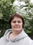Оксана Соловьева, 47 лет, Красноярск