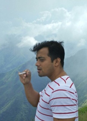 rajveer, 38, India, Guwahati