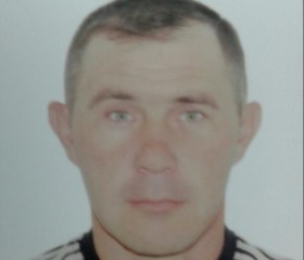 Дмитрий, 43 года, Măgurele