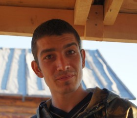 Алексей, 34 года, Дніпро