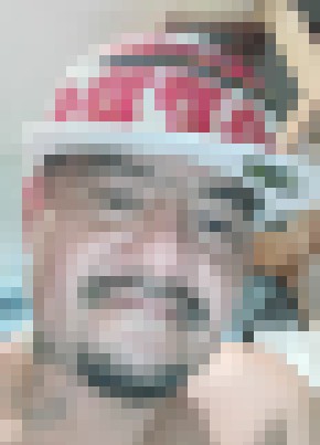 Juan P из San Jose 47 лет