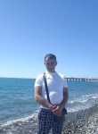 Виктор - Ковров