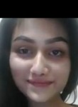 Nisha, 18 лет, Amritsar