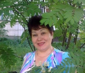 Арина, 56 лет, Казань