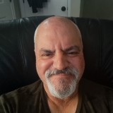 Mike, 61  , Easton (Commonwealth of Massachusetts)