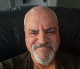 Mike, 60 лет, Easton (Commonwealth of Massachusetts)