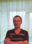 Саша, 39 лет, Белово