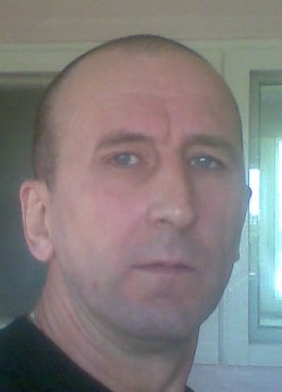 Алексей, 58, Россия, Сызрань