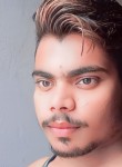 Shadav Mansuri, 23 года, Jaipur