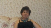 Ирина, 60 - Только Я Фотография 4