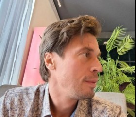Andrey, 37, Ust-Ilimsk