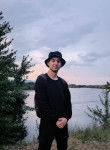 Aleks, 24, Talnakh