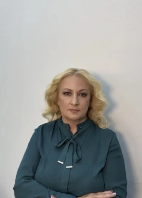Ксения из Вологды 51 год