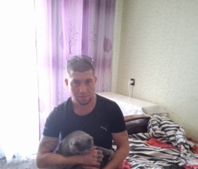 Евгений Николаев, 31 год, Воронеж