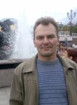 Сергей, 62 года, Новомосковск